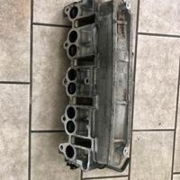 Collettore aspirazione Audi a3 2.0 tdi