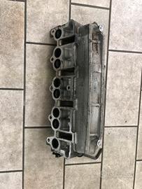 Collettore aspirazione Audi a3 2.0 tdi