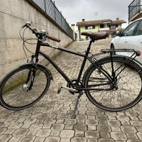 Bici uomo
