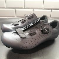 Fizik Tempo Overcurve R5