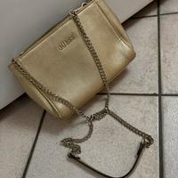 Borsa Guess
