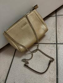 Borsa Guess