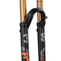 FORCELLA FOX 38  27,5"PLUS FACTORY 170MM GRIP2