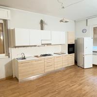 Cucina completa i– 850€