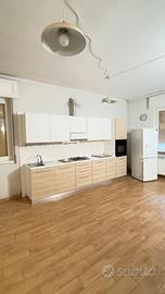 Cucina completa i– 850€