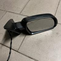 Specchietto Audi A4 b8.5