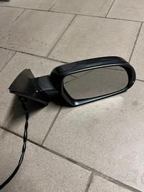 Specchietto Audi A4 b8.5