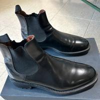 Scarpe REGAIN