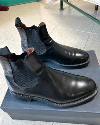 Scarpe REGAIN