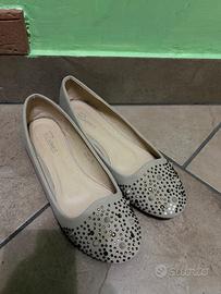 Ballerine