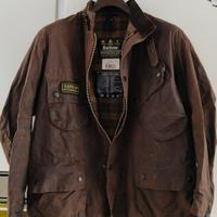 Giacca Barbour A11 46/117