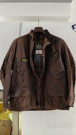 Giacca Barbour A11 46/117