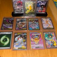 God pack ascesa eroica