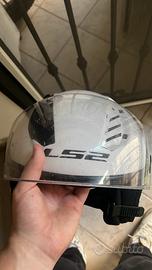 Ls2 bianco