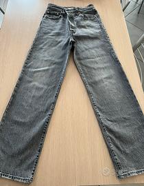 Jeans levi’s