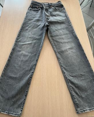 Jeans levi’s