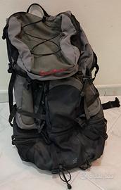 Zaino Invicta Monviso III 60LT