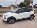 fiat-500x-1-6-multijet-130cv-hey-google