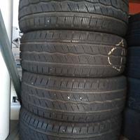 215/65-15C 102 104 T M+S