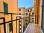 Immagine 19