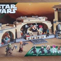 Lego Star Wars 75326