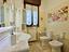 Immagine 28