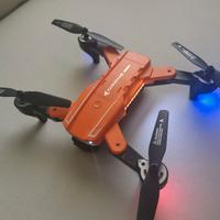 Drone come nuovo