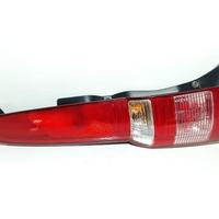 STOP FANALE POSTERIORE SINISTRO FIAT Panda 2a Seri