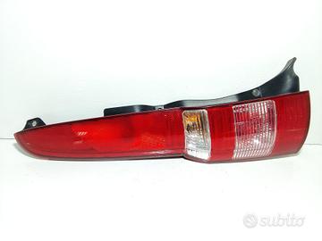 STOP FANALE POSTERIORE SINISTRO FIAT Panda 2Â° Ser