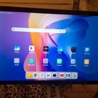 tablet redmi pad 2 
