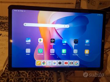 tablet redmi pad 2 