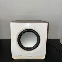 nortek