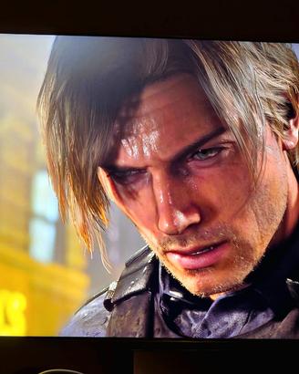 TV Samsung 65'' 4K 120hz + Samsung B750F 5.1 400w