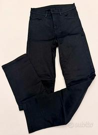 Pantalone Skinny Donna