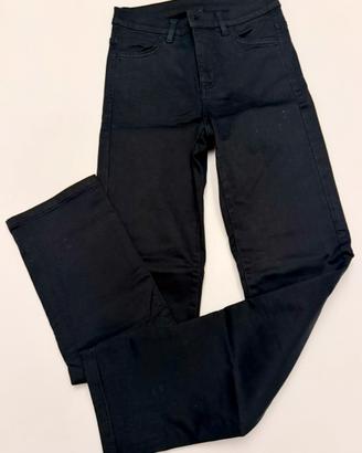 Pantalone Skinny Donna