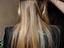 Immagine 10