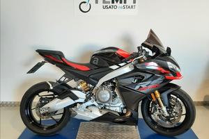 APRILIA RS 660 Factory Abs