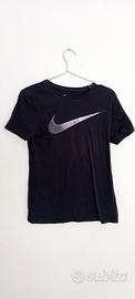 T-shirt Nike Galaxy S