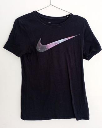 T-shirt Nike Galaxy S