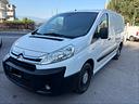 citroen-jumpy-maxi-2-0-120cv-diesel-anno-2016