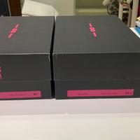 Scarpe donna 181 by Alberto Gozzi