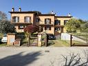porzione-di-trifamiliare-a-calco