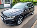 volkswagen-tiguan-1-5-tsi-150-cv-dsg-advanced-act