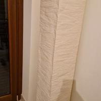 Lampada IKEA MAGNARP a pavimento