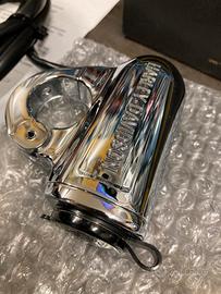 Presa accendisigari Harley Davidson