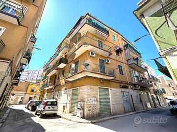 3 LOCALI A FOGGIA