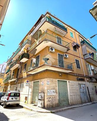 3 LOCALI A FOGGIA