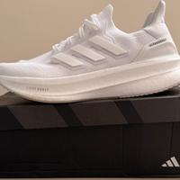 Adidas ultraboost 5 ultimo modello