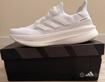Adidas ultraboost 5 ultimo modello