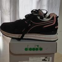 Scarpe Diadora